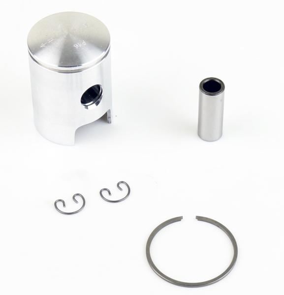 Kolben Athena 50ccm Zylinder